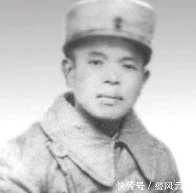 委任状|八路军旅长叛变,拿到敌人的委任状时,手下全跑光成了光杆司令