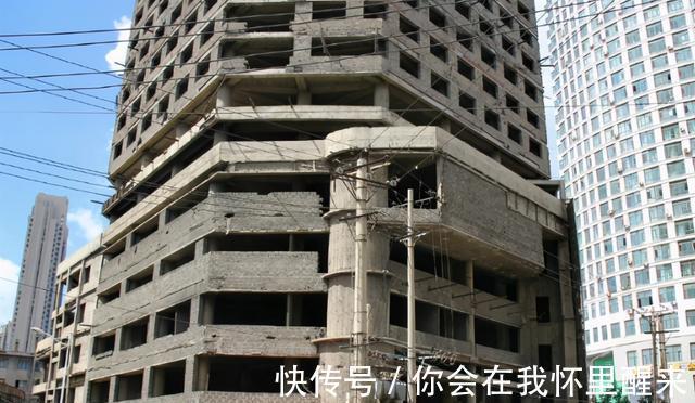 开发商|今明两年,购房可能会遭遇到3大难题,着急买房的需要注意