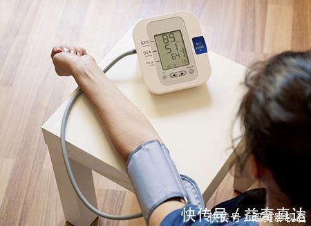 全家|年过50不听医生劝,硬要跟风生二胎,生下孩子后,全家都难过