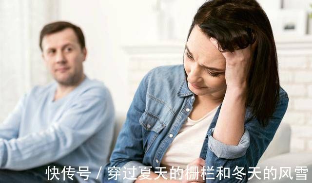 父母们|“100以下的衣服也敢给孩子穿”这位宝妈的回怼真是大快人心