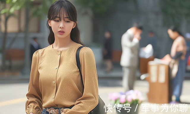 尽孝|年轻时如果干过2件事,年老后往往会凄凉度日,怨不得子女不尽孝