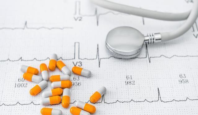 气温骤降,高血压如何预防心脑血管病发作?医