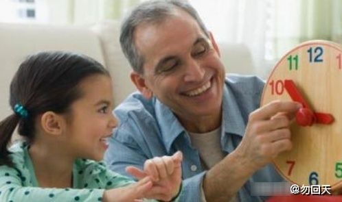 小学|想要培养出优秀的孩子,小学时就要做到这几点,对孩子受益终身