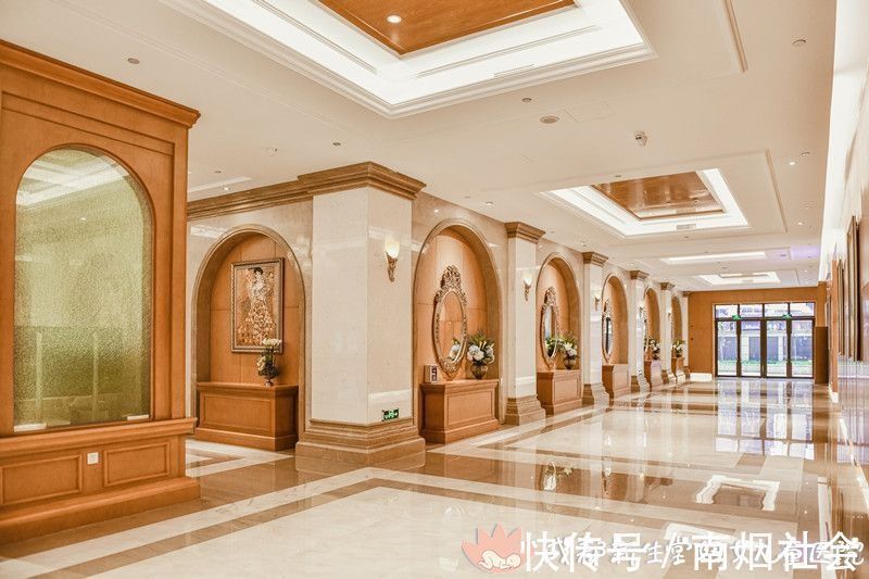 产程|没想到对无痛执着的我,靠着呼吸镇痛顺产了6.8斤儿子!