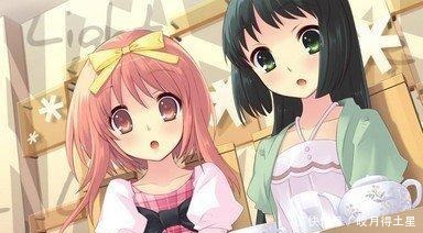 靠着动漫二次元起家的B站,为什么许多动漫迷们说它变了