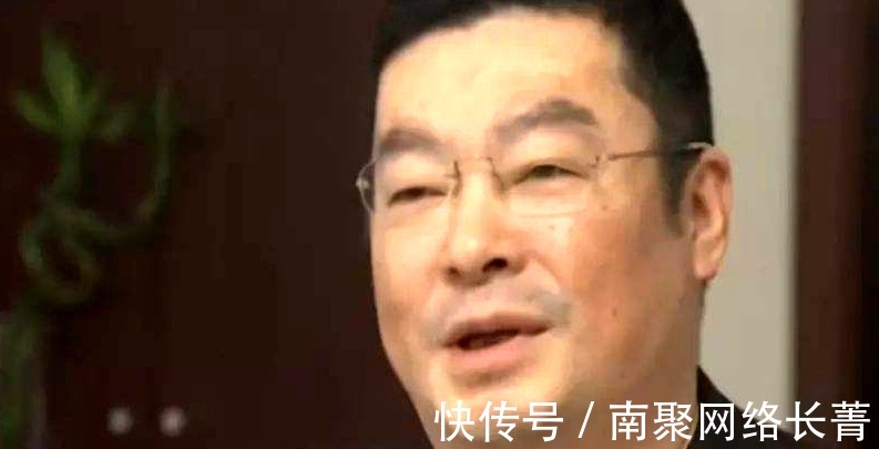 信用卡|从印度代购“仿制”抗癌药的陆勇,曾被捕入狱,后来怎么样了?