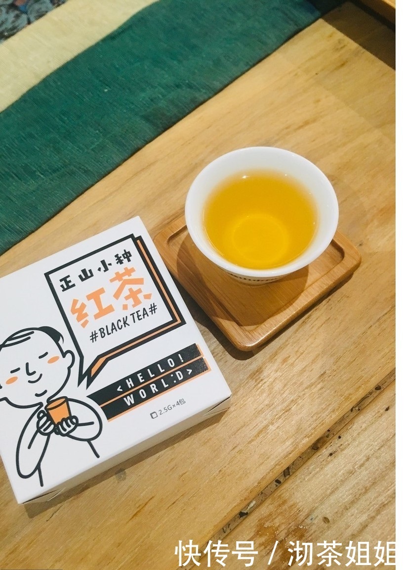 继承茶的闲适淡雅,追求生活的品质和仪式感