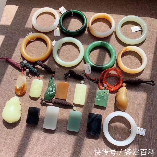 学家|宝石学家赵琪祺浅谈当下的宝玉石市场：电商、直播新机遇