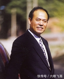 灵动&丁永康欧体楷书作品,字迹端庄,点画灵动,不输田英章!