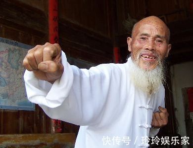 身体健康|寿命长短与走路快慢有关想知道人能活多久，几个指标先搞清楚