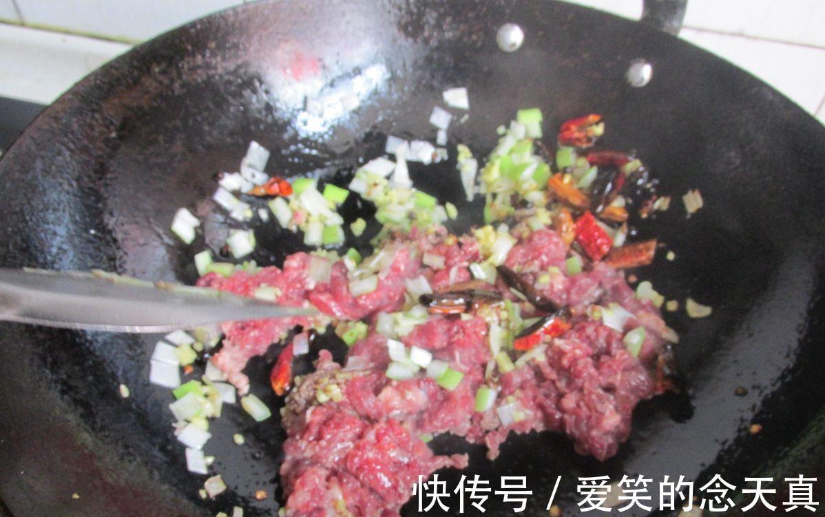 夏天|三伏天，不管有钱没钱，也别错过这肉，好吃不上火，比牛羊肉都好