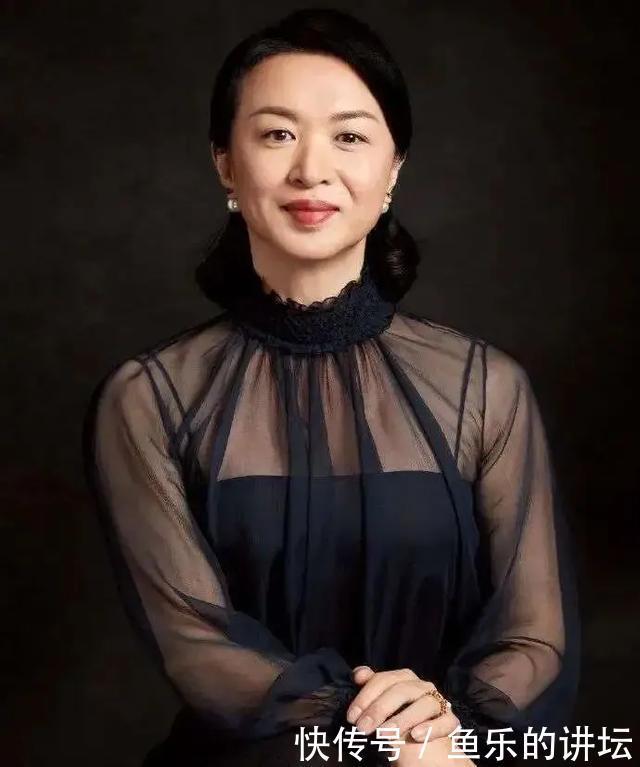 Dior邀请金星代言女性香水 网友直呼选对人了 天合乐学帮助家长发现孩子的更多可能