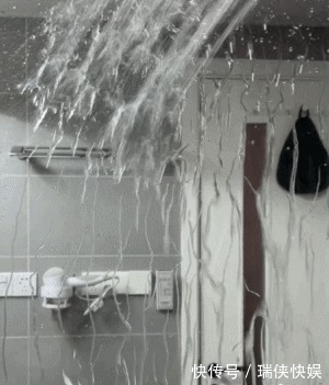 收纳|这些家居用品不建议买贵的,多一分都是浪费,半年不到基本全扔了