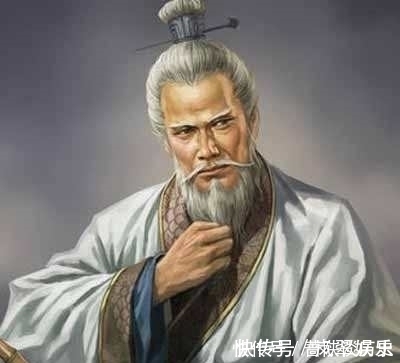 周文王&姜子牙被姬昌背八百步,要保周朝八百年,周文王:先看你齐国几年