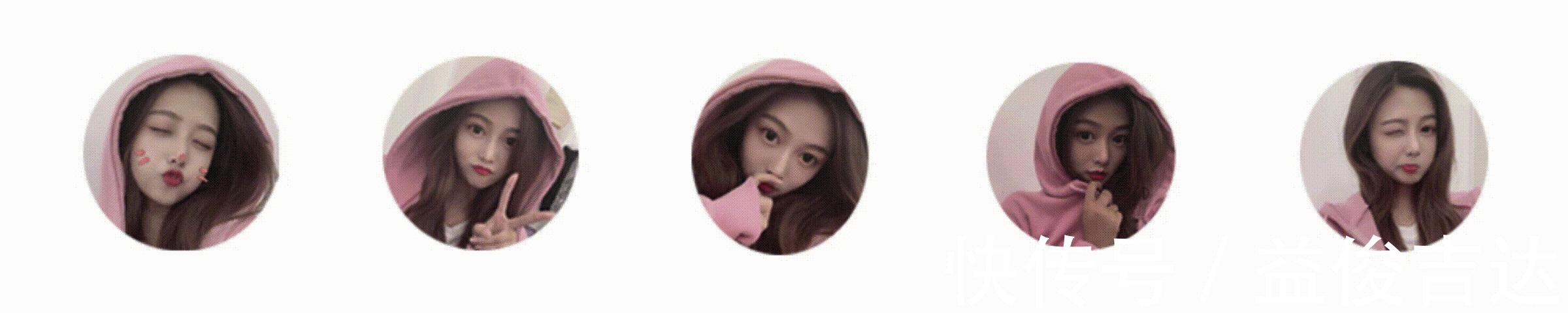 外框|20个买完就后悔的家具,最后1个更能闹心,看看你家中招了没