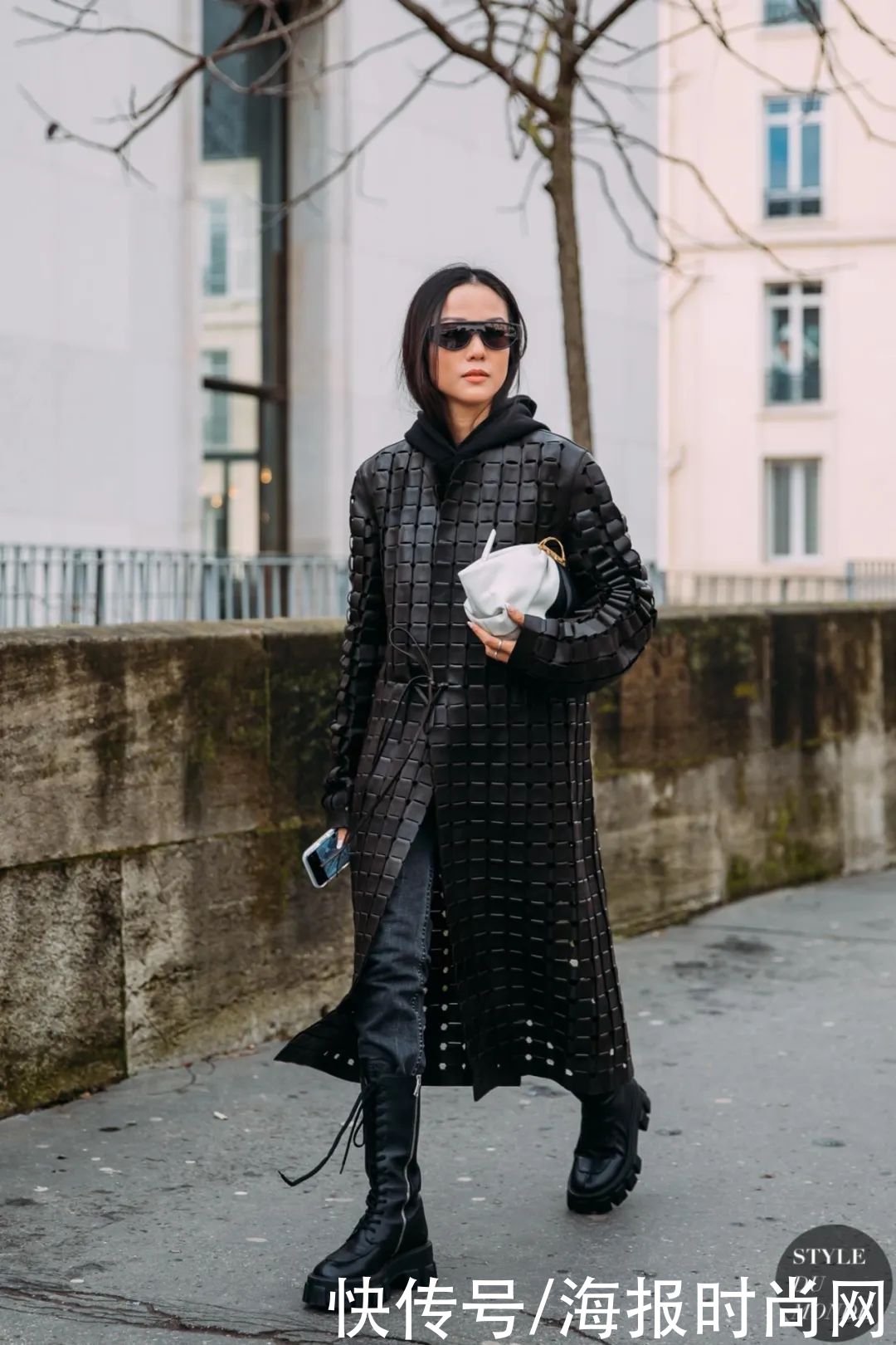 开年的第一双靴子，想买一双（非爆款）短靴