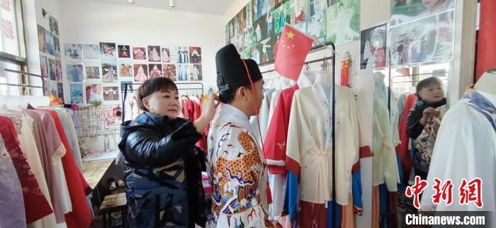 马宝勤","m":"73c32d3b89af82479606aadf6bff330d9852c62","nlabel":"stat_3283849483:zm.news.so.com:5Lmd5rS+5YGl5bq3,pageType_zmt,glevel_3","ntag":"tculture;sculture_文化;khealth_1:健康;y1:文化;y2:文化:艺术;y3:文化:艺术:绘