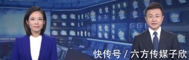 主持人|“根红苗正”的谢娜主持节目疯疯癫癫,再不改正后果严重!