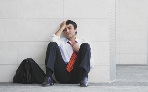 情形|经常失眠的人,除不开3种诱因,学会三“要”,或许失眠不来犯