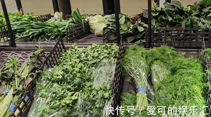 霹雳果|35岁以后,不管有钱没钱,6种食物要常吃,为了健康,及早了解