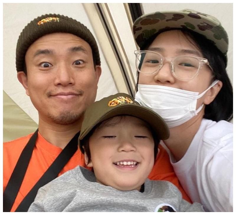 金鐘國|李光洙不跑了，1米92的長頸鹿受傷了，活了11年的綜藝節(jié)目真老了