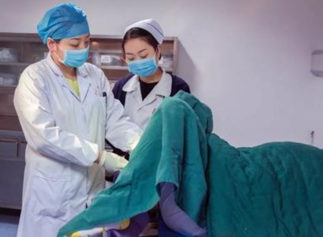 女性|“打过胎”的女性,这3个地方不会说谎,细心留意有所察觉