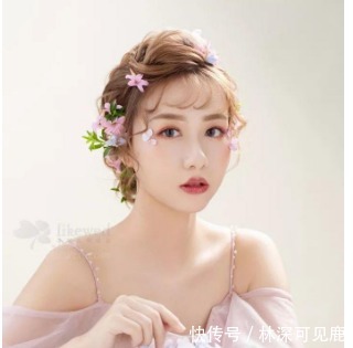 皮肤差总留痘印该怎么办?这4个祸首因素你得认准,再对症解决