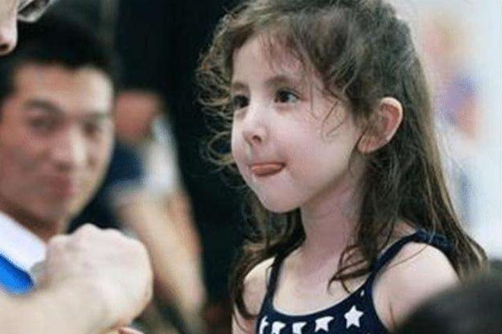 智商|宝宝血型影响智商父母是以下2种血型组合的,下一代智商更高