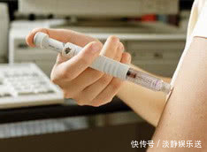 胰岛素|医生:8种食物是糖尿病人的最强“胰岛素”,常吃血糖稳稳降