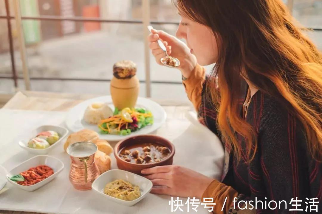 减肥党|减脂知识小科普!减肥党必备的科学减脂干货