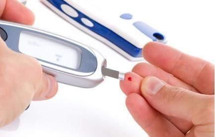 餐后血糖|餐后血糖最高会高出多少?标准为多少?餐后2小时血糖8.5正常吗?