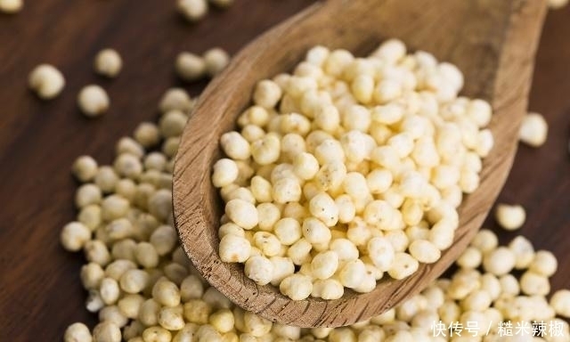 飲食|平時(shí)脾胃不好的人,飲食方面應(yīng)該怎樣吃?看完漲知識(shí)了!