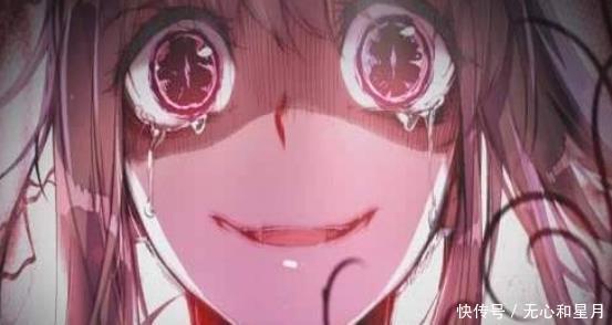 斗罗|斗罗大陆唐三成神之后,唐门为何没落了,而史莱克学院却没有!