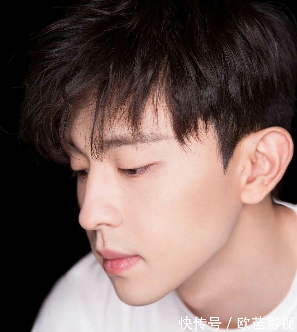 夜旅人|鄧倫夜旅人路透，太期待了