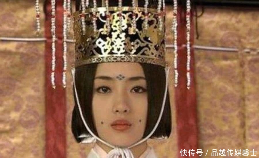 要长相漂亮,还有一项令人不齿的隐性要求