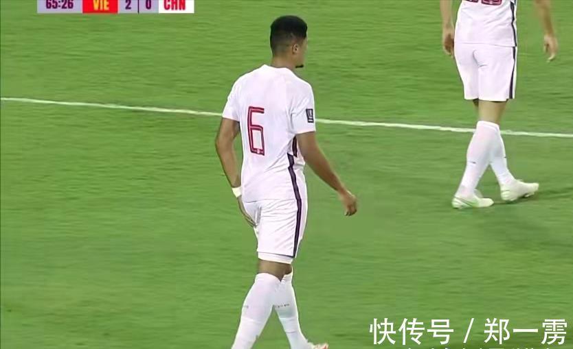国足|3月24日!国足VS沙特预测:0-5!颜骏凌继续首发,王燊超还是主力