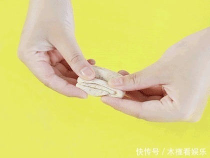 花卷|粗粮别再煮粥,这么做好吃10倍!我儿子一次能吃8个