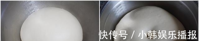 诀窍|自己做的吐司不拉丝不柔软？那是你没掌握诀窍！教你一个完美配方