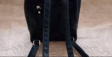 袜子|学会了这些打包方法,以后再也不用愁出门了!