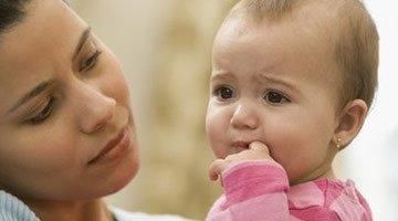 小孩子|这种裤子别再给小孩子穿了 对小孩身体三个不良影响