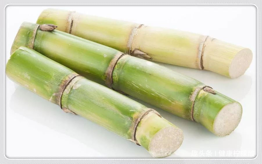 高血压|高血压患者少吃“4果”,否则血压升高,拦都拦不住!