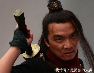 水浒传阮小七盗御酒,难道真的是馋酒吗