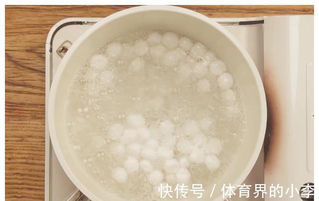 孩子爱吃的芒果牛奶杯,甜香软糯,营养美味,吃了一次还想吃