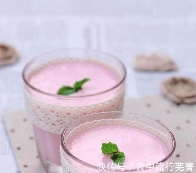 纯牛奶|牛奶不是越贵越好,认准这两个指标,奶香醇厚,营养高品质好!