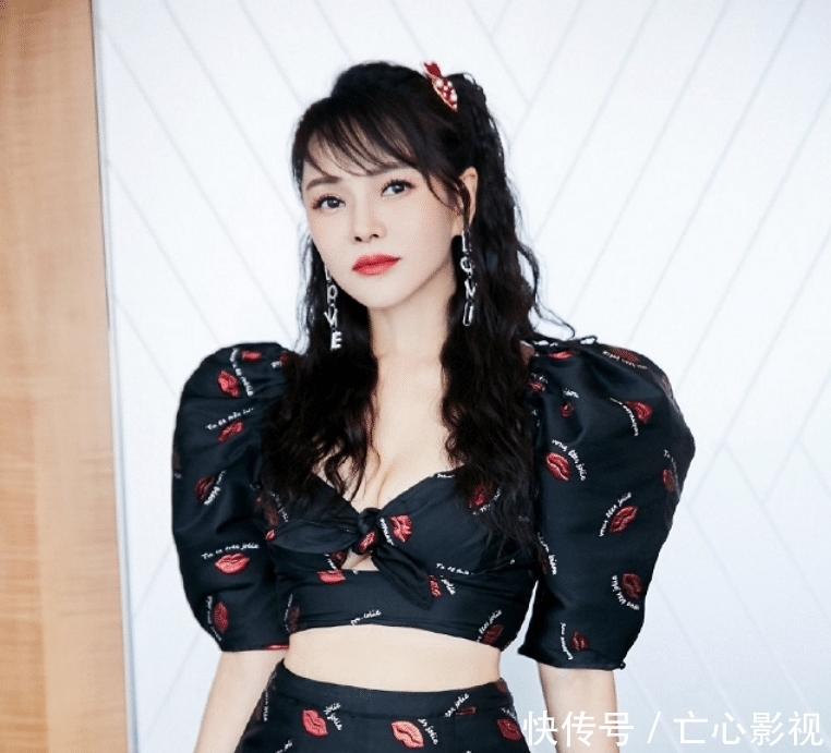 综艺 《我们恋爱吧3》将袭?确认回归嘉宾是老熟人,拟邀有几位综艺咖