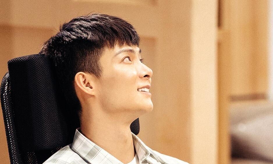 郭敬明|尔冬升郭敬明赵薇是来当导师的,陈凯歌却是来当导演的,太会玩了