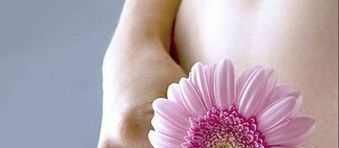 痛经|女性来月经时，身体若没有这3个“表象”，恭喜，卵巢保养的不错