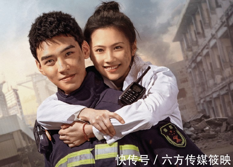 龚俊|6月男艺人商业榜：王一博夺冠，龚俊进前四，但黄景瑜才是大赢家