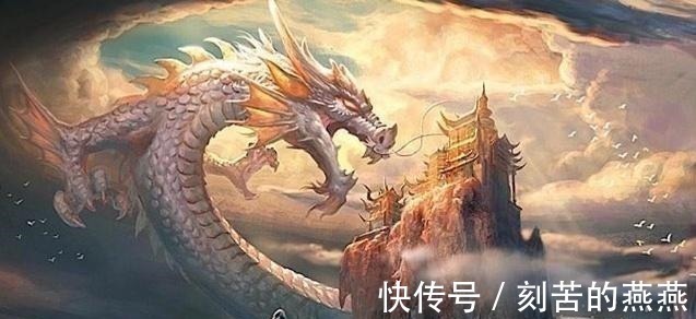 蕉姐@起点、纵横各排名第一的小说,号称殿堂级别之作,却不及他的著作!