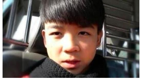 《变形计》播出第十五年，有人成老赖，有人做网红，还有人已去世